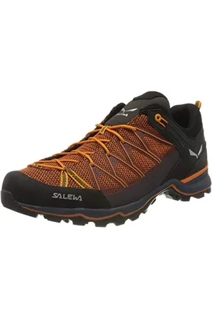 Salewa Mountain Trainer Lite Scarpe da Trekking da Uomo, , 39 EU