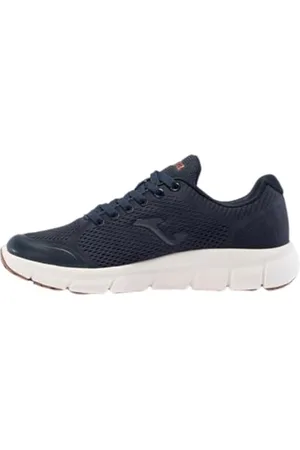 Joma Zen Men 2403, Scarpe da Ginnastica Donna, , 41 EU