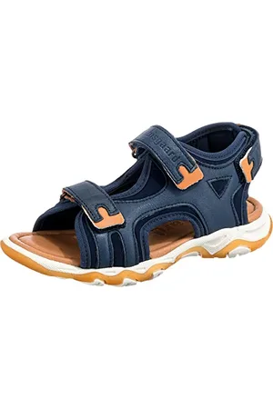 Bisgaard Arno, Sandal, , 31 EU