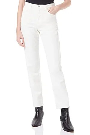 Sisley Pantaloni 4zn5le00o Pantaloncini, , 33 Donna