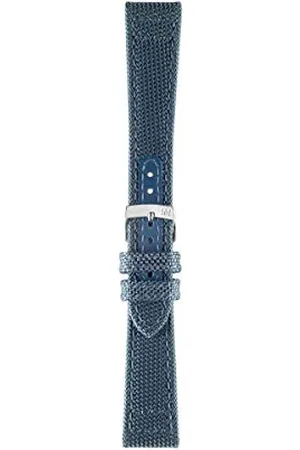Morellato Cinturino unisex, Collezione SPORT, mod. Athletic, in tessuto - A01X4496A06
