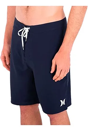 Hurley O&o Solid 20