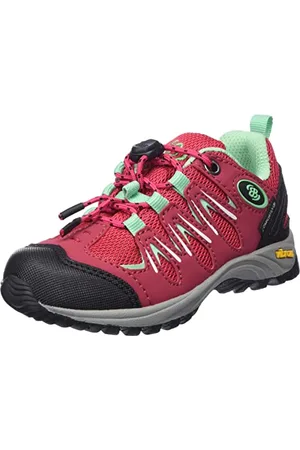 BRUTTING Expedition Kids, Scarpe da Trekking, , 36 EU