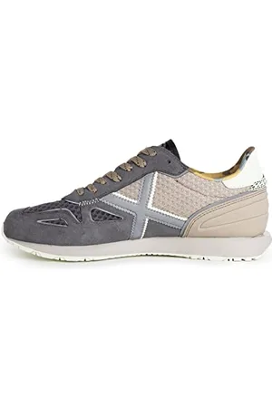 Munich Massana, Scarpe da Ginnastica Uomo, , 39 EU
