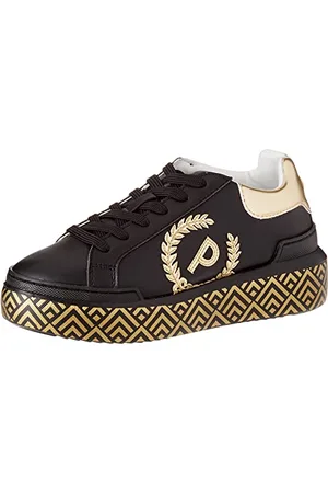 Pollini Sneaker