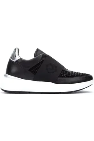 Martinelli Scarlett, Scarpe da Ginnastica Donna, , 36 EU