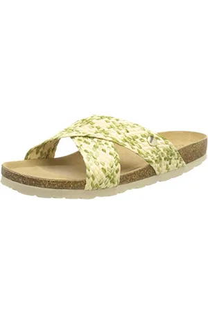 Rohde Alba, Sabot Donna, , 42 EU