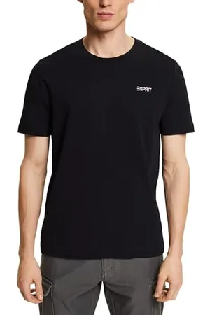 ESPRIT 014ee2k308 T-Shirt, , XS Uomo