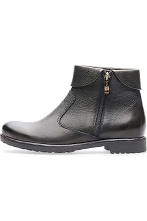 ARA Liverpool, Stivaletto Donna, , 36.5 EU