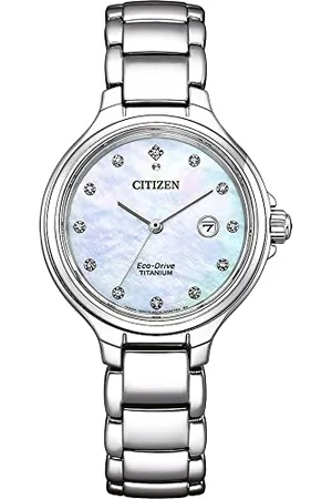Citizen Watch EW2680-84D