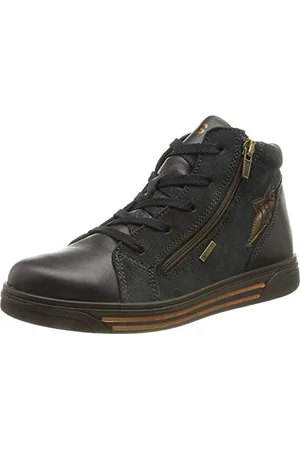 Primigi Puagt 83766, Scarpe da Ginnastica Donna, , 36 EU
