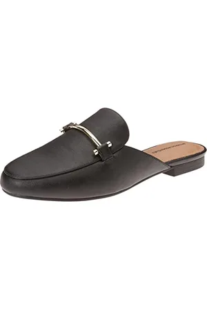 Amazon Sabot con Fibbia Donna, , 35 EU