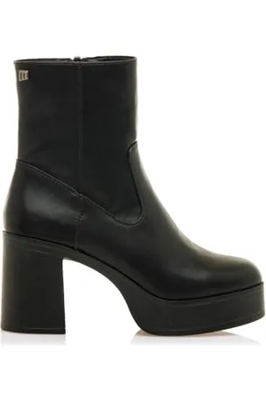 MTNG 53371, Fashion Boot Donna, , 41 EU