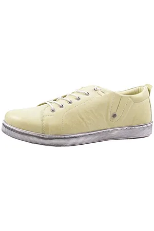 Andrea Conti 0347891 Scarpe Stringate Donna, schuhgröße_1:42, Farbe: