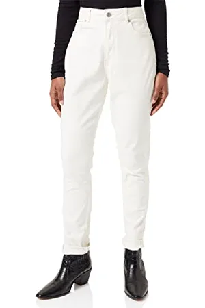 JJXX JXVIENNA Skinny HW NS1012 Noos Jeans, , M/32 da Donna