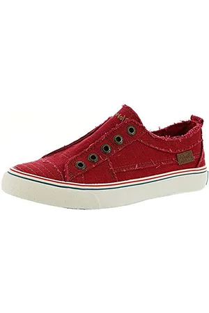 Blowfish Play, Scarpe da Ginnastica. Donna, , 38 EU
