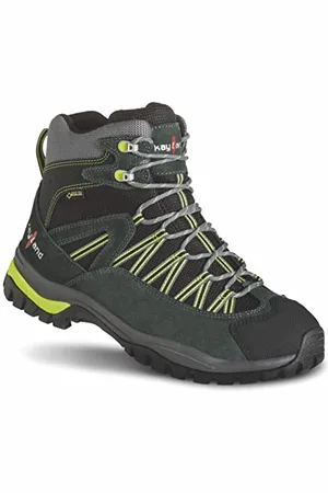Kayland 018021110 ORBIT GTX Uomo, EU 40.5