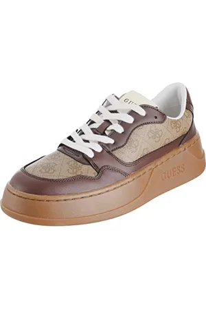 Guess Ciano CARRYOVER, Sneaker Uomo, , 45 EU