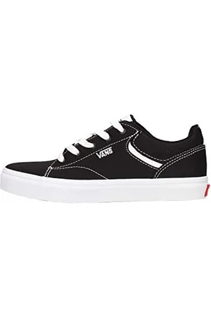 Vans Seldan, Sneaker Unisex - Bambini e ragazzi, , 29 EU