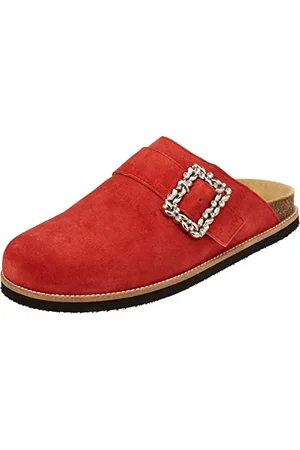 Pollini SCARPAD.GOMMA35 Crosta