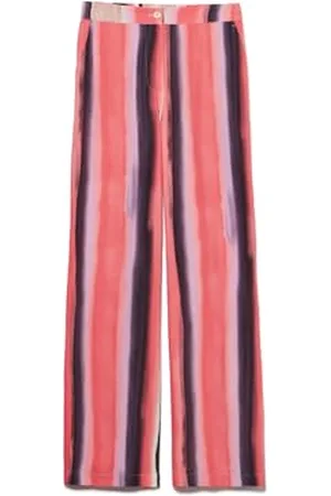 Sisley Trousers 4ZDNLF05F, Boxer Bambino