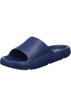 energetics Wellby Sandali 40-41