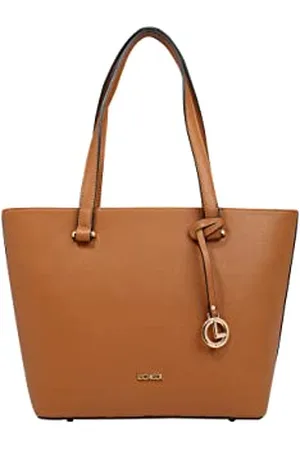 L.Credi Flippa, Handbag Donna, , Taglia Unica