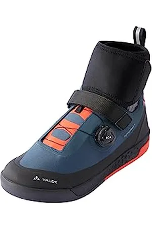 Vaude Am Moab Mid Winter STX, Scarpe da Ciclista Unisex-Adulto, , 36 EU