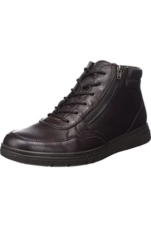 ARA Loris, Stivaletto Uomo, , 40 EU