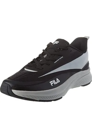 Fila Beryllium, Scarpe da Corsa Uomo, , 43 EU