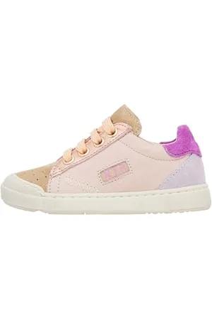 Naturino Faluk Zip, Scarpe da Bambini, , 31 EU