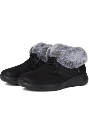 Skechers Charm gioioso in Movimento, Stivaletto Donna, , 40 EU