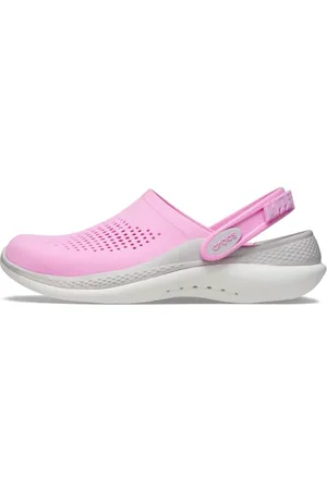 Crocs Literide 360 Clog, Zoccoli, , 48/49 EU