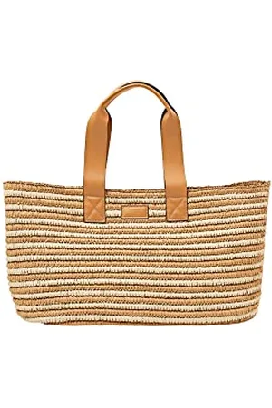 ESPRIT 043ea1o320, Borsa Donna, , Taglia Unica