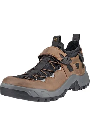 Ecco Offroad, Sandali Uomo, , 43 EU