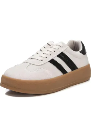 Xti KIDS 151121, Scarpe da Ginnastica, , 36 EU