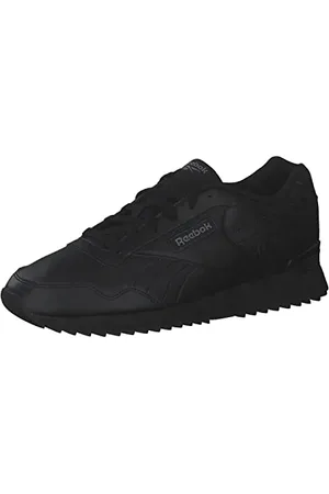 Reebok Glide Ripple Clip, Sneaker Unisex - Adulto, 45.5 EU