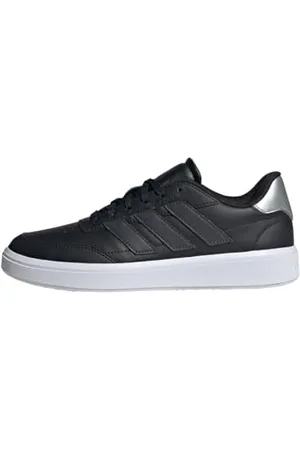 adidas Courtblock Shoes, Scarpe da ginnastica Donna, , 38 2/3 EU