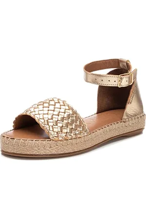 Carmela 160479, Sandali Donna, , 39 EU
