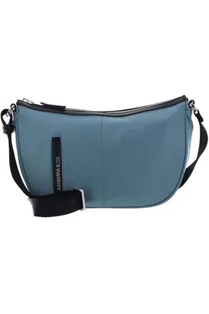 Mandarina Duck Hunter P10VCT39, Hobo Donna, , Taglia unica