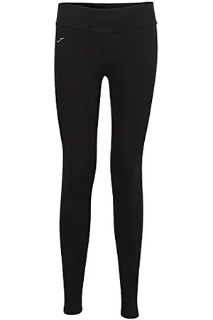 Joma Leggings Lunghi Street, , S Donna