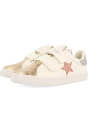 Gioseppo Orkeny, Scarpe da Ginnastica, , 32 EU
