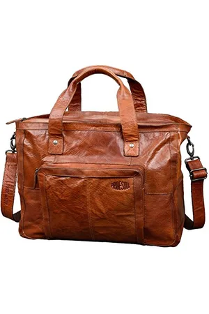 Pride and Soul Weekender Royal T 46 cm 38 L Borsa Sportiva , , 46 cm, Borsa da palestra