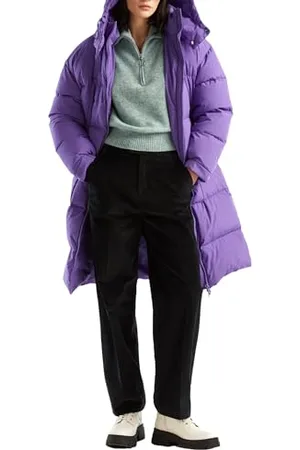 Benetton Pantalone