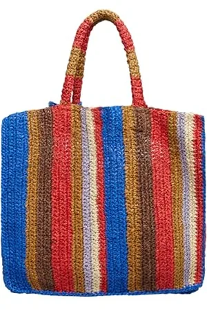 ESPRIT 044ea1o309, Shopper Donna