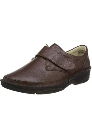 Berkemann Denise, Scarpe da Ginnastica Donna, , 35.5 EU