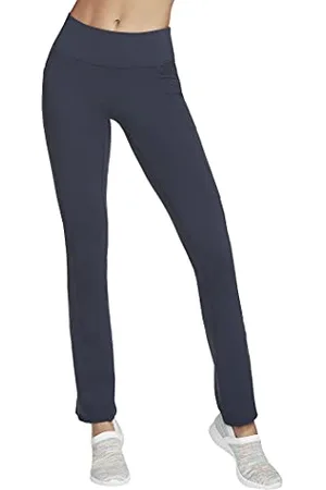 Skechers Trousers, , S Women