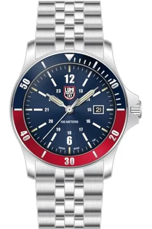 Luminox Orologio per Immersioni XS.0914