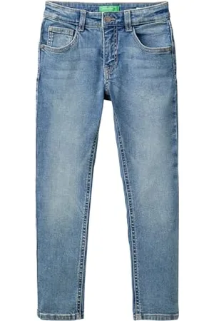Benetton Pantalone