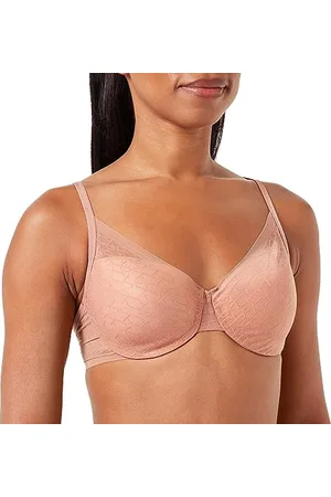 Triumph Donna Signature Sheer WHP EX, Bra, , 4B